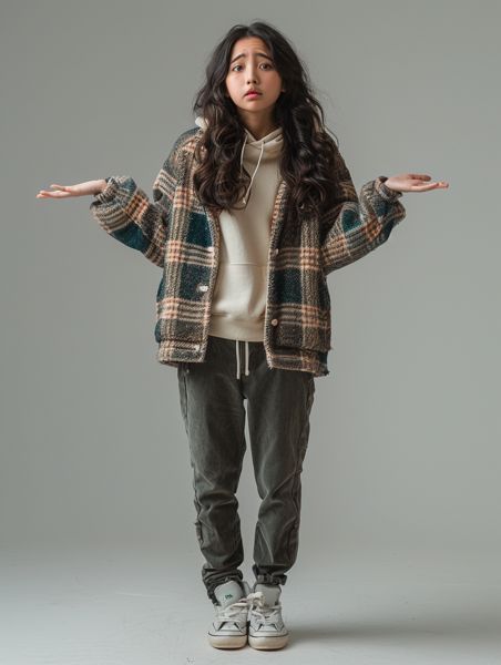 wanita full body_cuan digital.id (20) .png